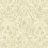 Обои Grandeco Chic C5002