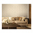 Обои Grandeco Chic C5003