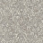 Обои Grandeco Chic C5006