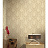 Обои Grandeco Chic C6001