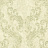 Обои Grandeco Chic C6002
