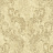 Обои Grandeco Chic C6004
