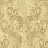 Обои Grandeco Chic C6005