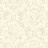 Обои Grandeco Chic C7001