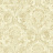 Обои Grandeco Chic C7002