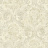 Обои Grandeco Chic C7003