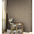 Обои Grandeco Chic C7008