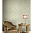 Обои Grandeco Chic C7011