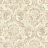 Обои Grandeco Chic C7103