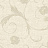 Обои Grandeco Villa Medici VMB-001-02-3