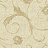 Обои Grandeco Villa Medici VMB-001-03-2
