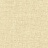 Обои Grandeco Villa Medici VMB-002-06-8