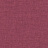 Обои Grandeco Villa Medici VMB-002-08-6