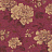 Обои Grandeco Villa Medici VMB-003-08-5