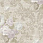 Обои Grandeco Villa Medici VMB-004-11-8