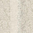 Обои Grandeco Villa Medici VMB-005-11-7