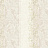 Обои Grandeco Villa Medici VMB-005-12-6
