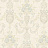 Обои Grandeco Villa Medici VMB-006-101-4
