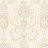 Обои Grandeco Villa Medici VMB-006-12-5