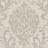 Обои Grandeco Villa Medici VMB-007-11-5