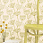 Обои Villa Nova High Society W522-04