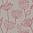 Обои Villa Nova High Society W522-05