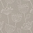 Обои Villa Nova High Society W522-06