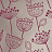 Обои Villa Nova High Society W522-11