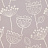Обои Villa Nova High Society W522-12