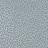 Обои Villa Nova High Society W523-01