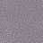 Обои Villa Nova High Society W523-03