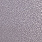 Обои Villa Nova High Society W523-05