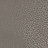Обои Villa Nova High Society W523-07