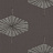 Обои Villa Nova High Society W524-01