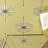 Обои Villa Nova High Society W524-02