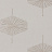 Обои Villa Nova High Society W524-04