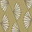 Обои Villa Nova High Society W525-01