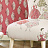 Обои Villa Nova High Society W525-02