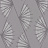 Обои Villa Nova High Society W525-03