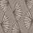 Обои Villa Nova High Society W525-05