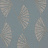 Обои Villa Nova High Society W525-06
