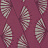 Обои Villa Nova High Society W525-07