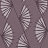 Обои Villa Nova High Society W525-08