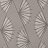Обои Villa Nova High Society W525-09
