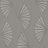 Обои Villa Nova High Society W525-11