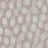 Обои Villa Nova High Society W526-01