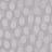 Обои Villa Nova High Society W526-02