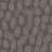 Обои Villa Nova High Society W526-03