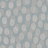 Обои Villa Nova High Society W526-04