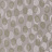 Обои Villa Nova High Society W526-05